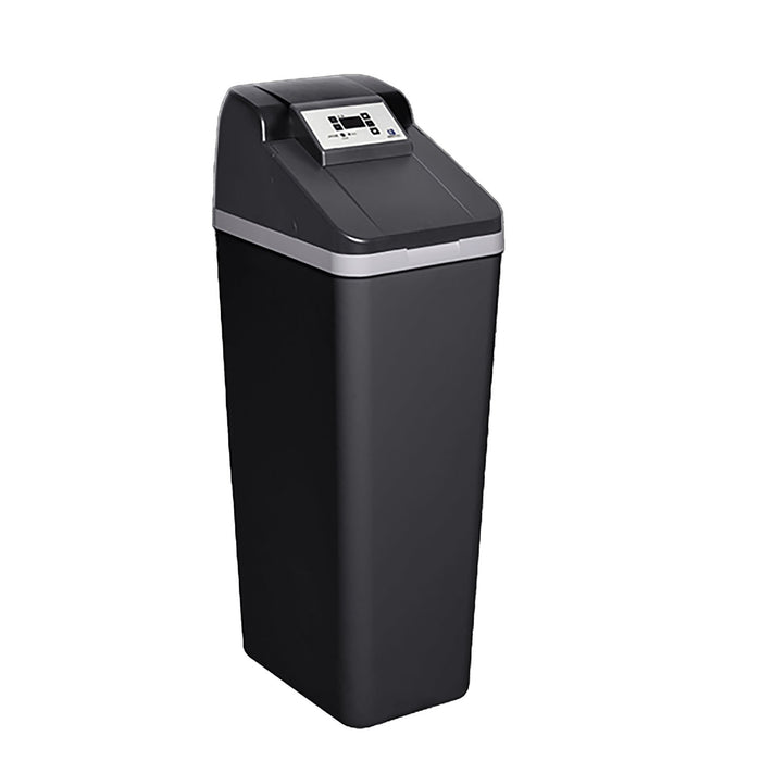 NSCWC 2-in-1 Softener + Whole Home Filtration