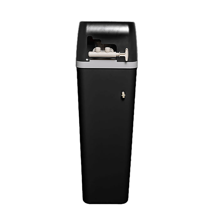 NSCWC 2-in-1 Softener + Whole Home Filtration