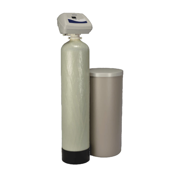 NST70ED1 70,000 Grain Water Softener