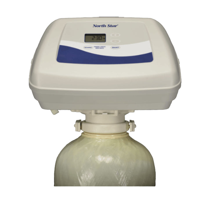NST70ED1 70,000 Grain Water Softener