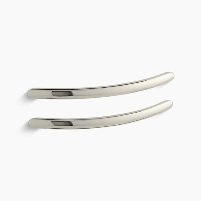 Maestro Grab Bars