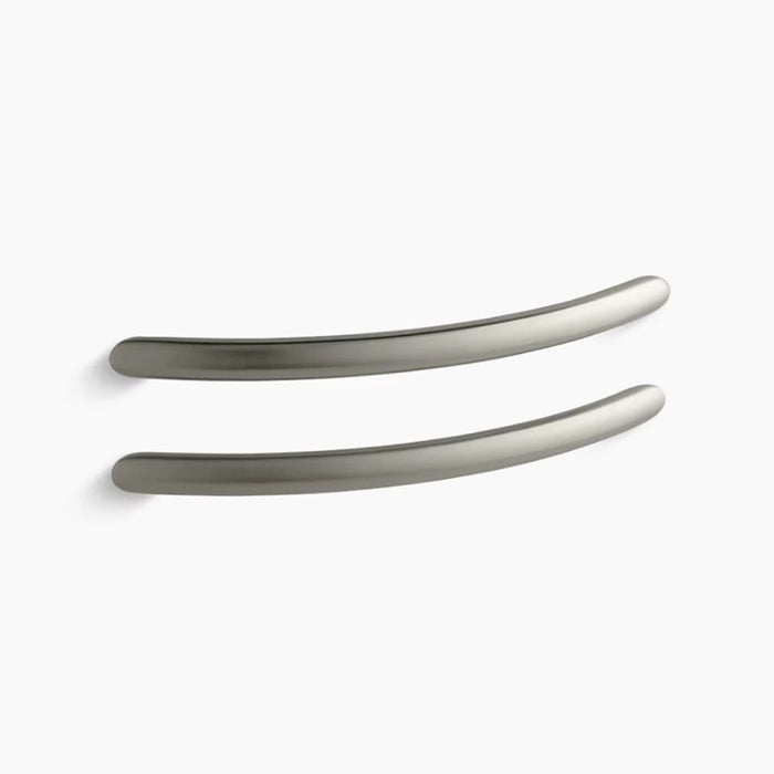 Maestro Grab Bars