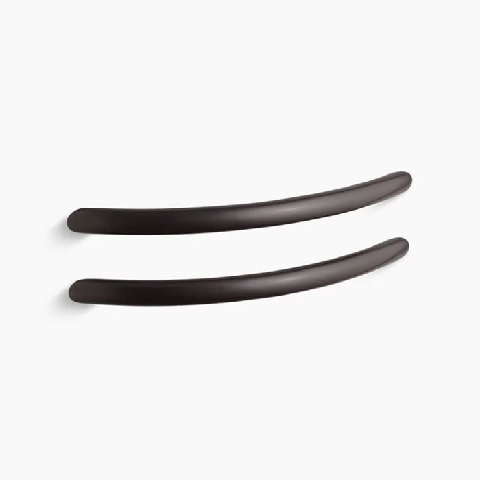 Maestro Grab Bars
