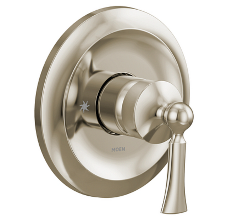 Wynford M-Core 3-Series Valve Only