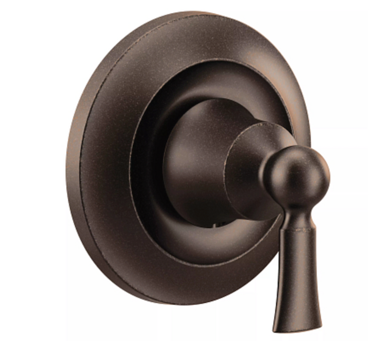 Wynford M-Core Transfer M-Core Transfer Valve Trim