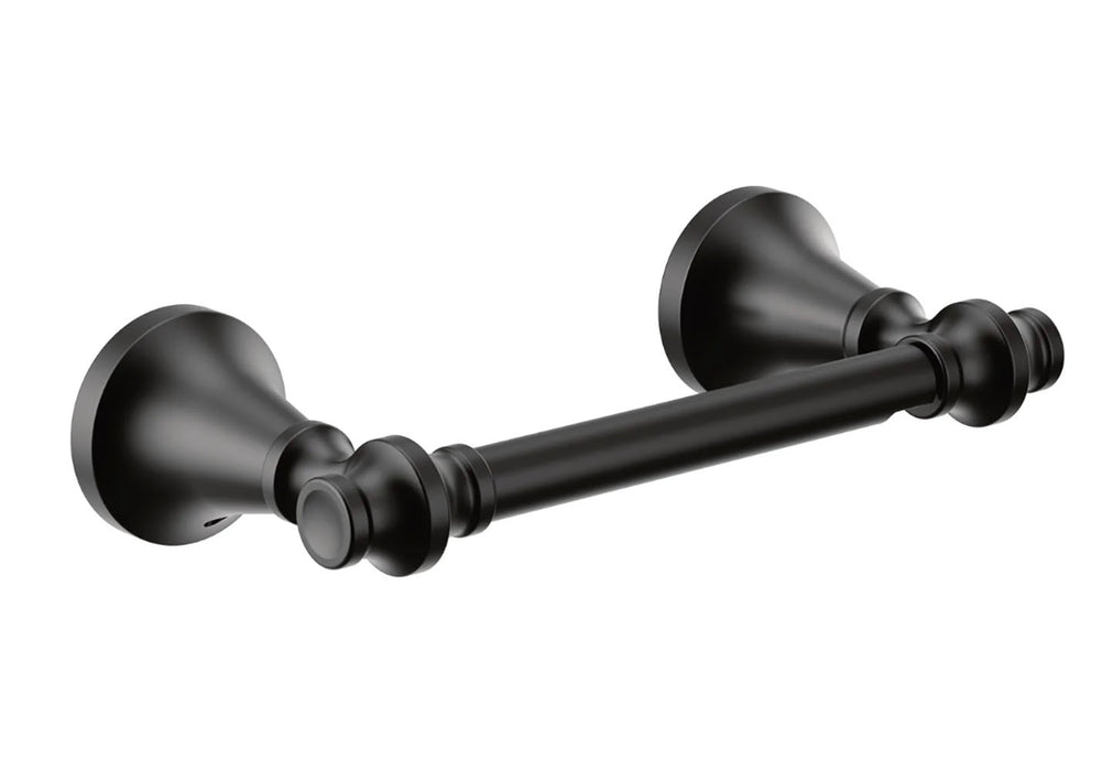 Colinet Chrome Pivoting Paper Holder
