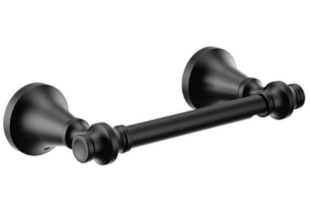 Colinet Pivoting Paper Holder
