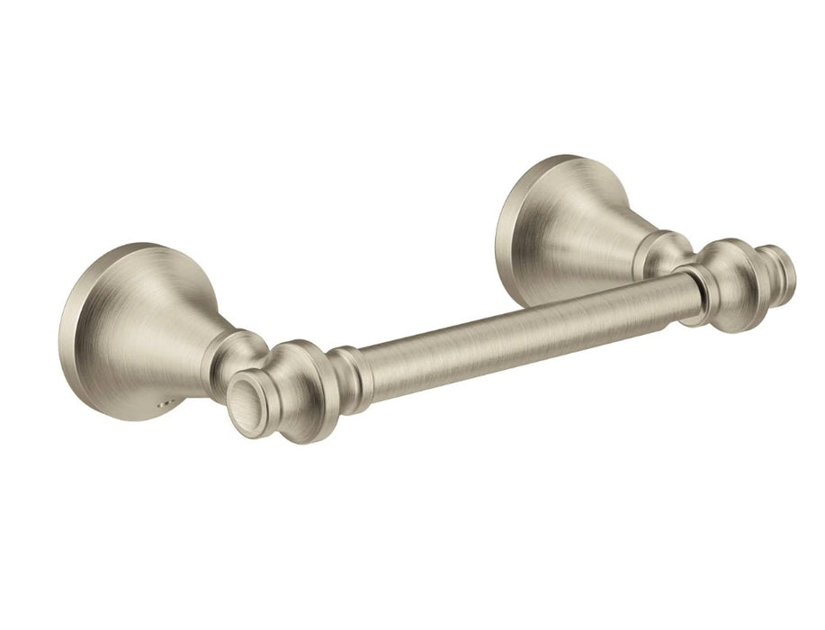 Colinet Chrome Pivoting Paper Holder