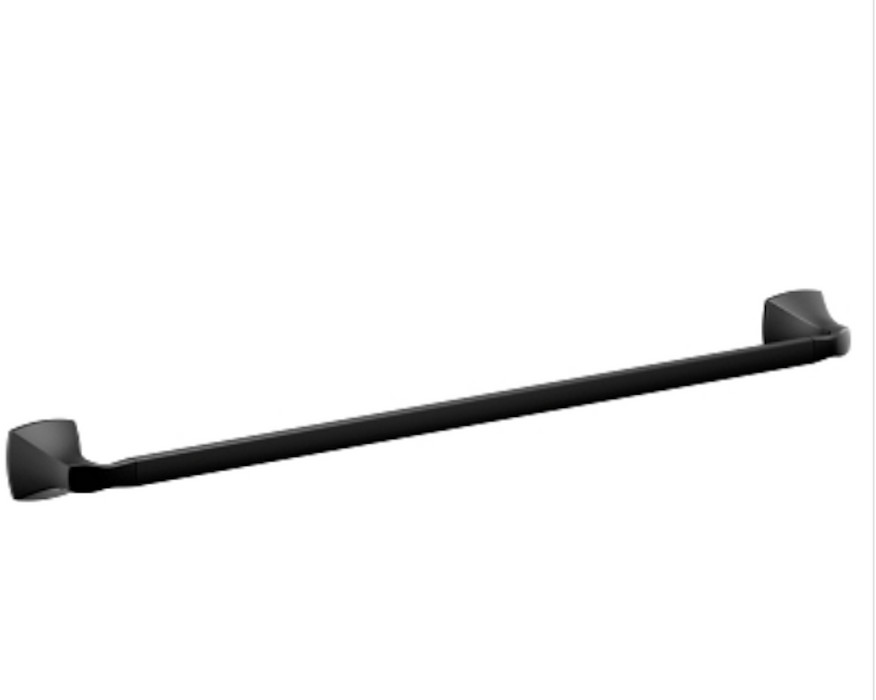 Voss 24 in Towel Bar