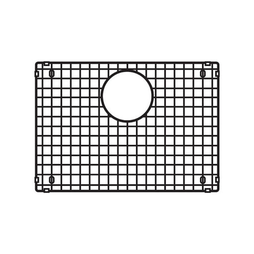 Stainless Steel Bottom Grid for Precis 24" Sinks