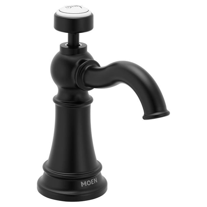Weymouth Soap Dispenser