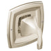 Voss Polished nickel Posi-Temp(R) valve trim