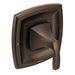 Voss Oil rubbed bronze Posi-Temp(R) Valve Trim