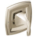 Voss Polished nickel Moentrol(R) valve trim