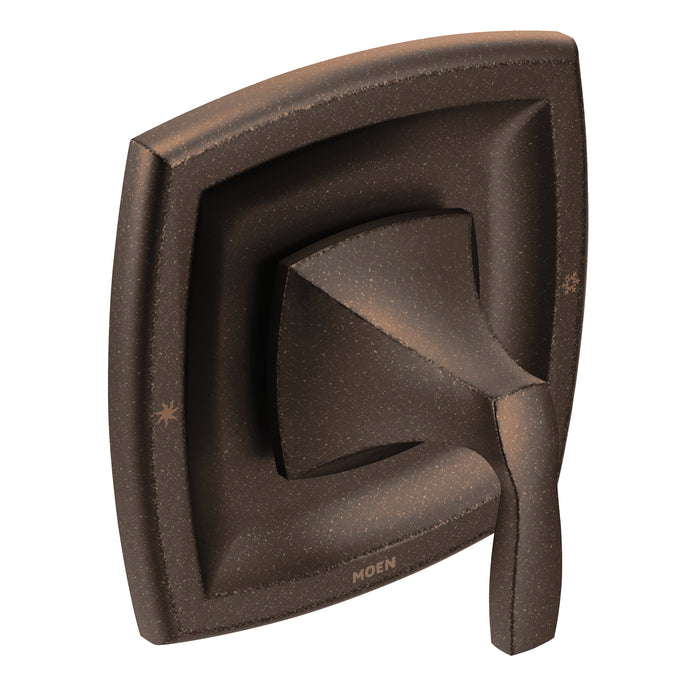 Voss Oil rubbed bronze Moentrol(R) Valve Trim