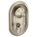 Wynford Posi-Temp(R) With Diverter Valve Trim