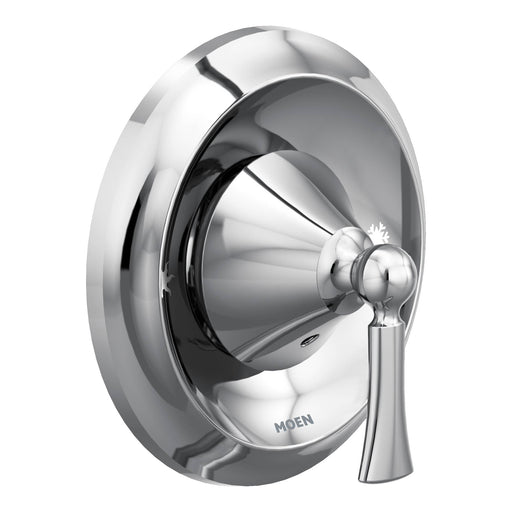 Wynford Posi-Temp(R) Valve Trim