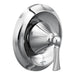 Wynford Posi-Temp(R) Valve Trim