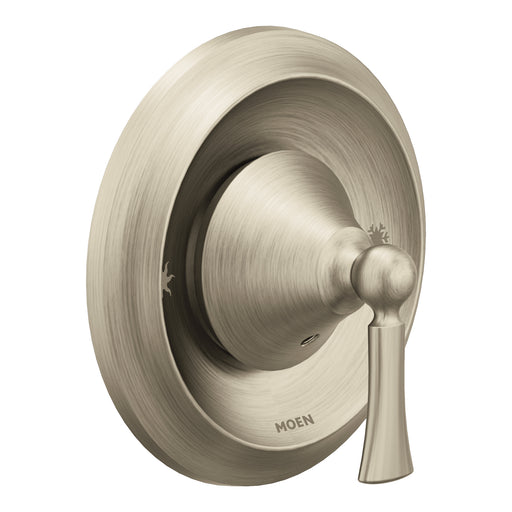 Wynford Posi-Temp(R) Valve Trim