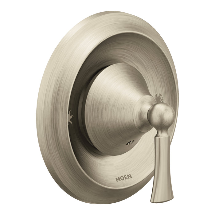 Wynford Posi-Temp(R) Valve Trim