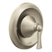 Wynford Posi-Temp(R) Valve Trim