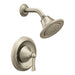 Wynford Posi-Temp(R) Eco-Performance Shower