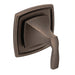 Voss Oil rubbed bronze Transfer Valve Trim