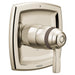 Voss Polished nickel ExactTemp(R) Valve Trim