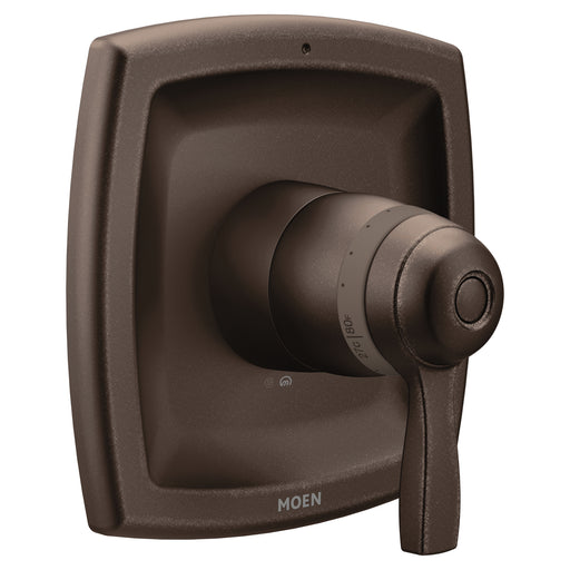 Voss Oil rubbed bronze ExactTemp(R) Valve Trim