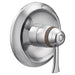 Wynford Exacttemp(R) Valve Trim