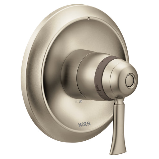 Wynford Exacttemp(R) Valve Trim