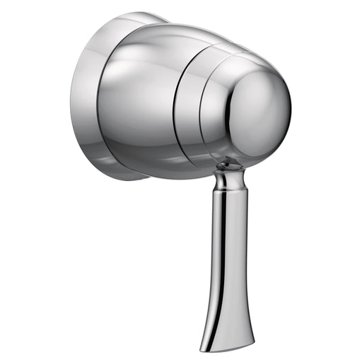 Wynford Volume Control Trim