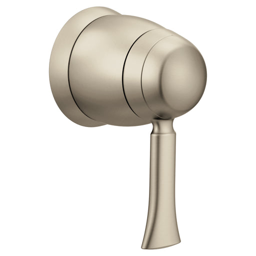 Wynford Volume Control Trim