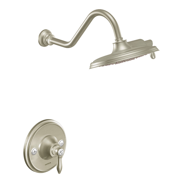 Weymouth Posi-Temp(R) Shower only