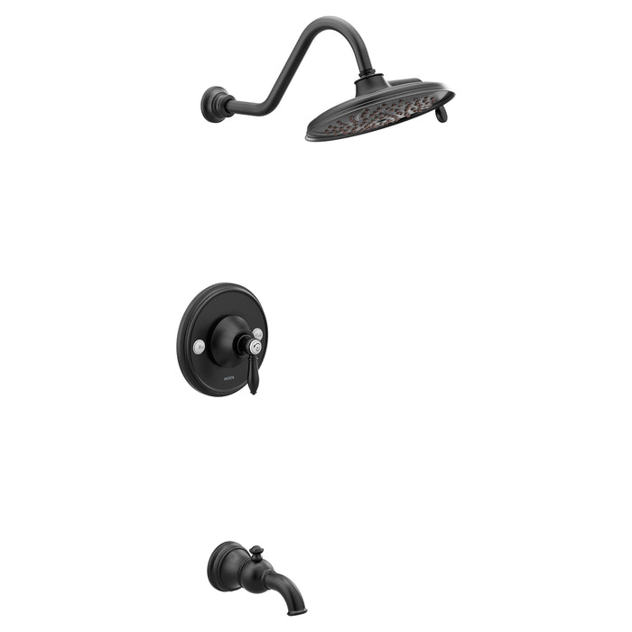 Weymouth Posi-Temp(R) Tub/Shower