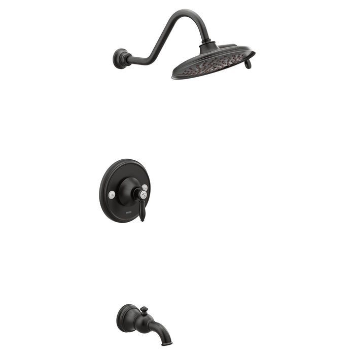 Weymouth Posi-Temp(R) Tub/Shower