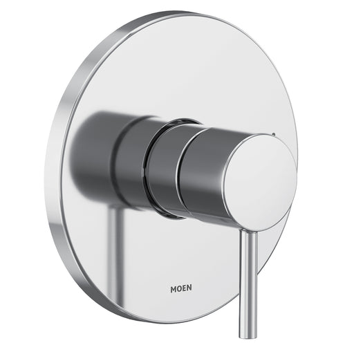 Align Chrome M-CORE 2-Series Valve Only