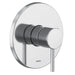 Align Chrome M-CORE 2-Series Valve Only