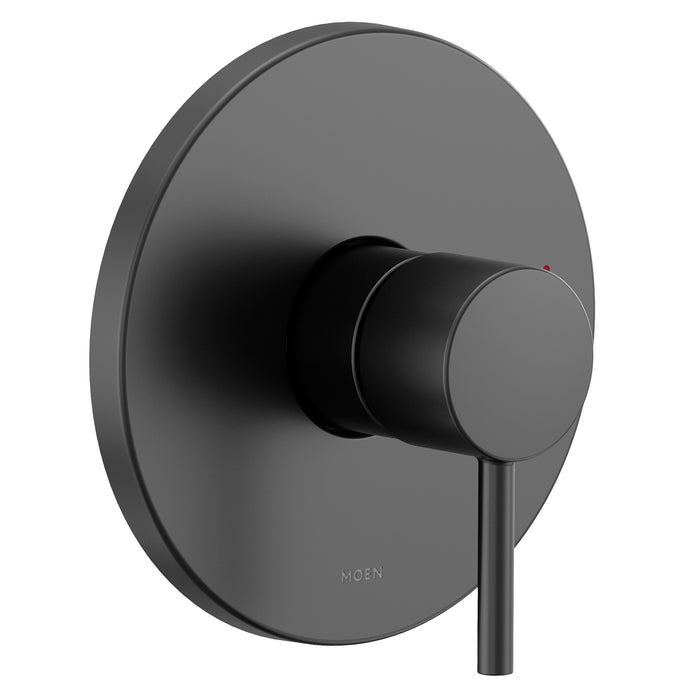 Align M-CORE 2-Series Valve Only