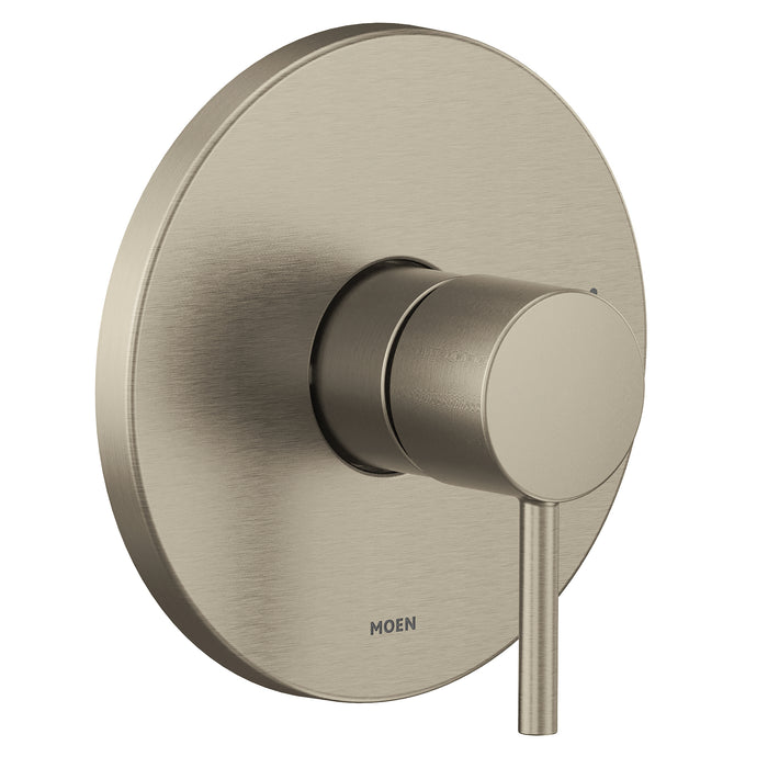 Align M-CORE 2-Series Valve Only