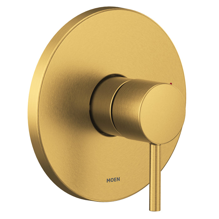 Align M-CORE 2-Series Valve Only