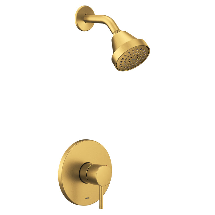 Align M-CORE 2-Series Shower Only
