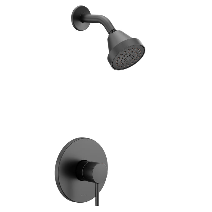 Align M-CORE 2-Series Shower Only