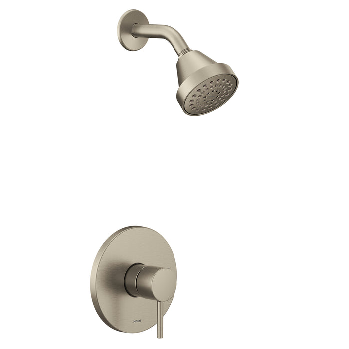 Align M-CORE 2-Series Shower Only