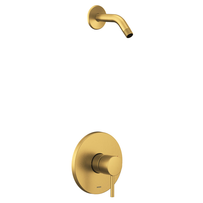 Align M-CORE 2-Series Shower Only - No Head