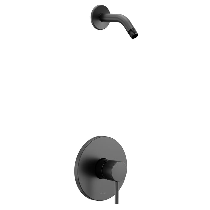 Align M-CORE 2-Series Shower Only - No Head