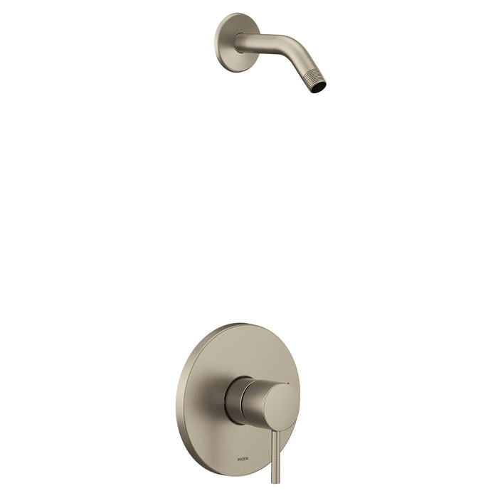 Align M-CORE 2-Series Shower Only - No Head