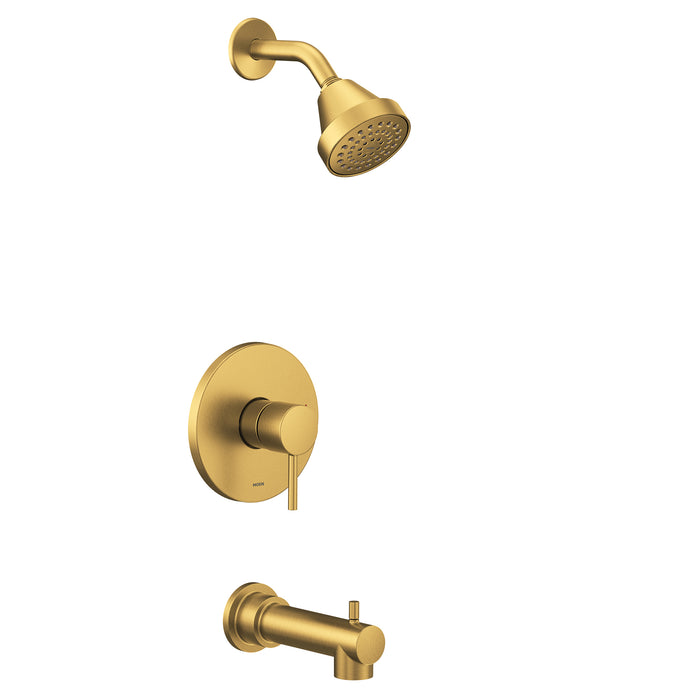 Align M-CORE 2-Series Tub/Shower