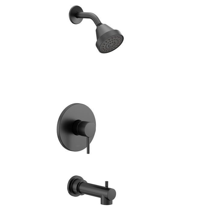 Align M-CORE 2-Series Tub/Shower