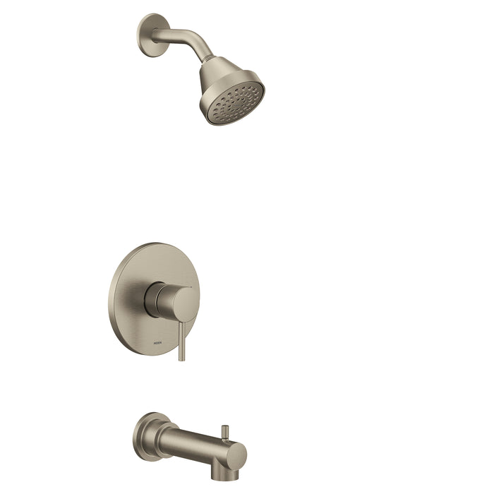 Align M-CORE 2-Series Tub/Shower